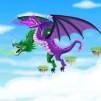 Thumbnail game - Soul And Dragon