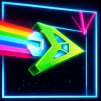 Thumbnail game - Space Waves 3D