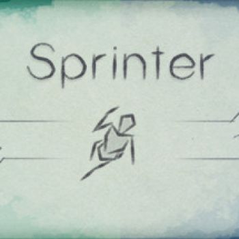 Sprinter