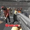 Thumbnail game - Stand And Shoot Zombies
