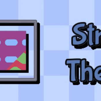 String Theory