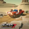 Thumbnail game - Super Stunt Car 7