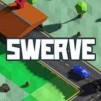 Thumbnail game - Swerve Game