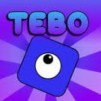 Thumbnail game - Tebo