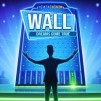 Thumbnail game - The Wall