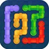 Thumbnail game - Tube Master