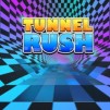 Tunnel Rush