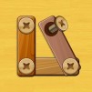 Thumbnail game - Woodnuts Bolts Puzzle