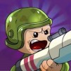 Thumbnail game - ZombsRoyale.io