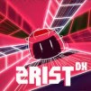 Thumbnail game - Zrist DX