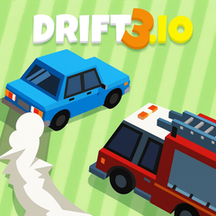 Drift 3