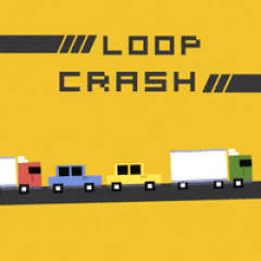 Loop Crash