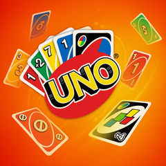 Uno Online