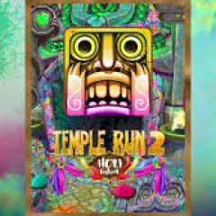 Temple Run 2: Holi Festival .